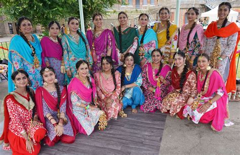 saheli women's group.